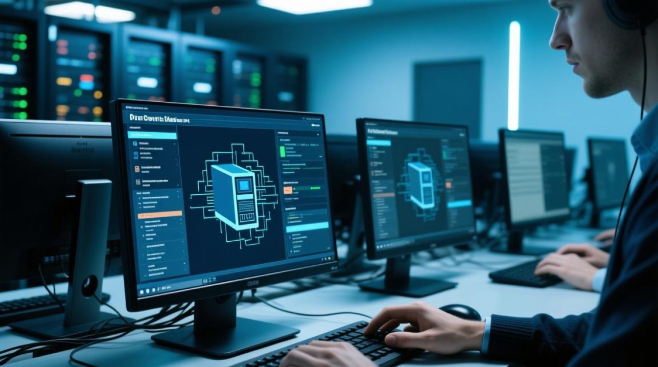 20251101010712245 20251101010712245