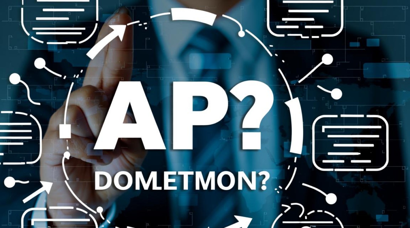 20251031191131176190909181695 20251031191131176190909181695