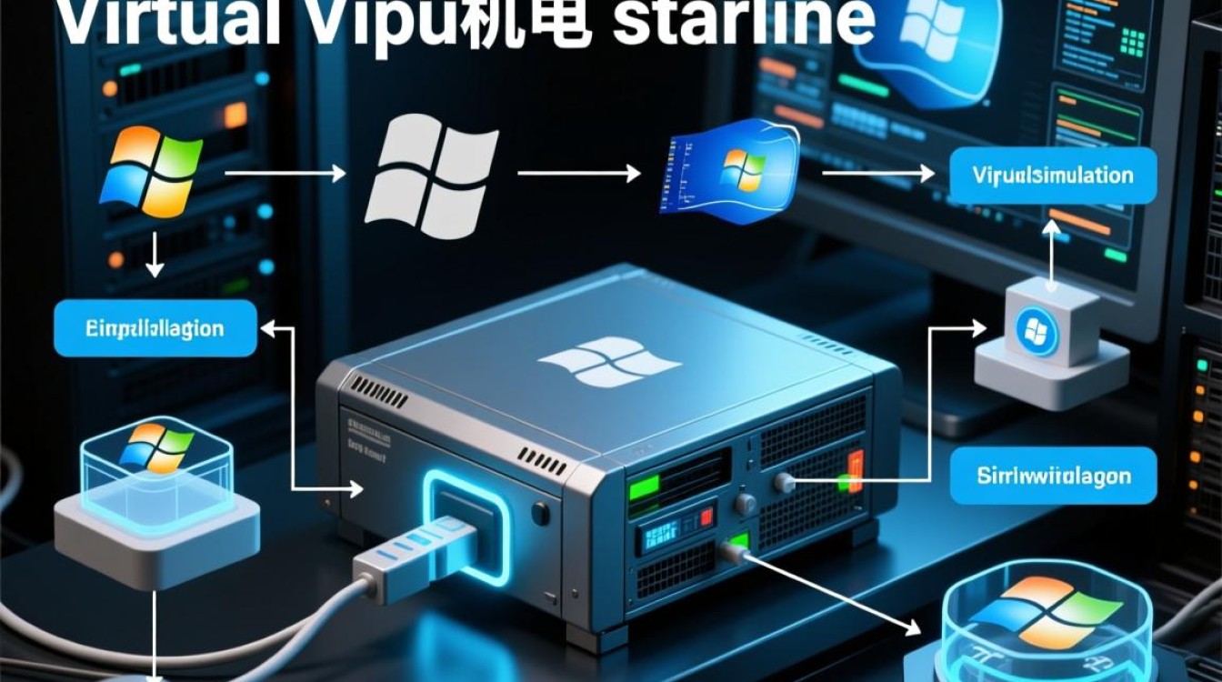 20251031175210358 20251031175210358