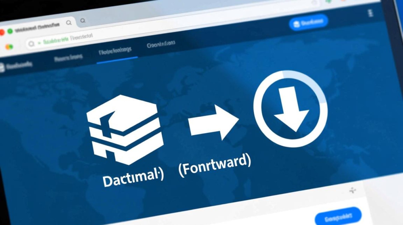 20251031214914195 20251031214914195