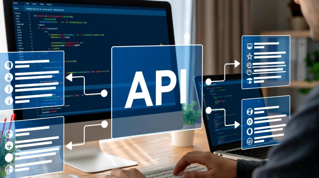 20251101014749449 20251101014749449