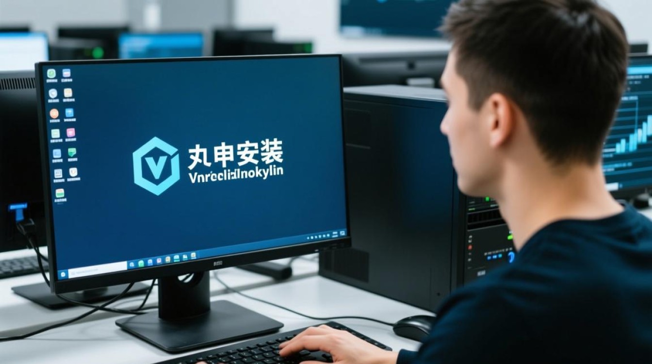 20251031205410126 20251031205410126