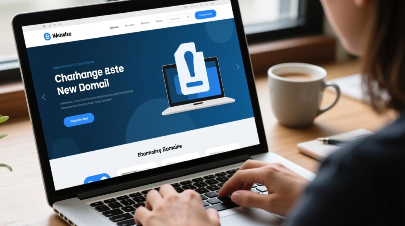 20251101015109827 20251101015109827