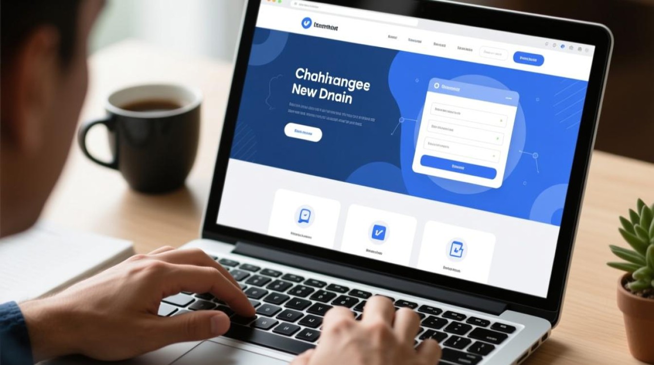 20251101015108218 20251101015108218