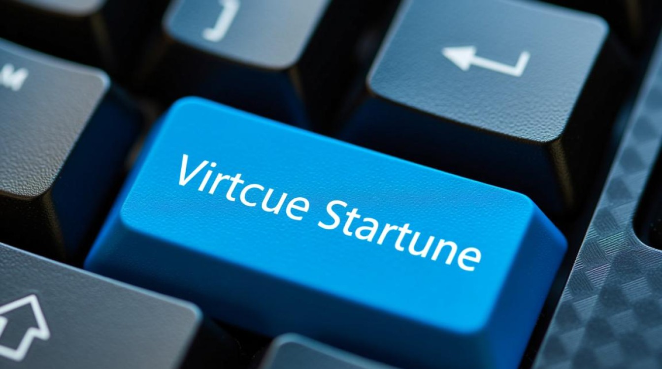 20251031214413432 20251031214413432