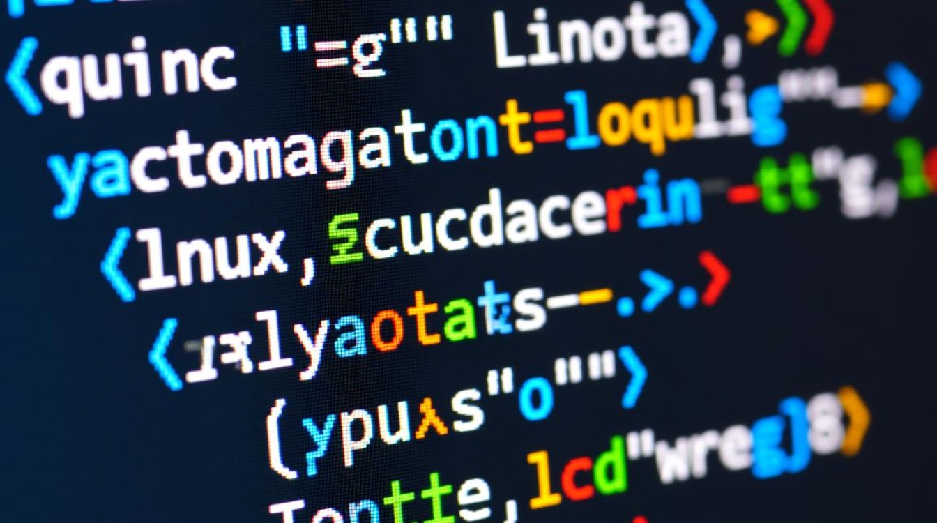 20251101014557156 20251101014557156