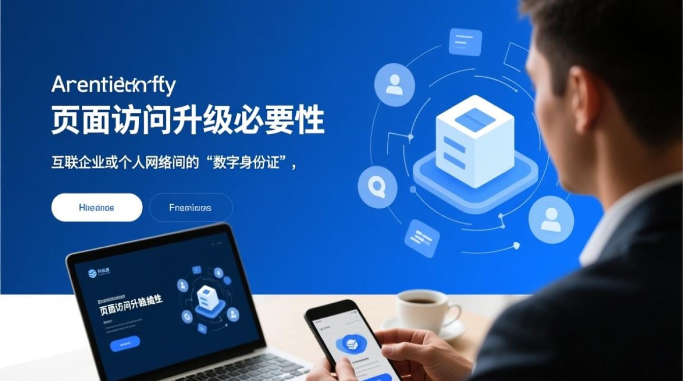 20251101013506782 20251101013506782