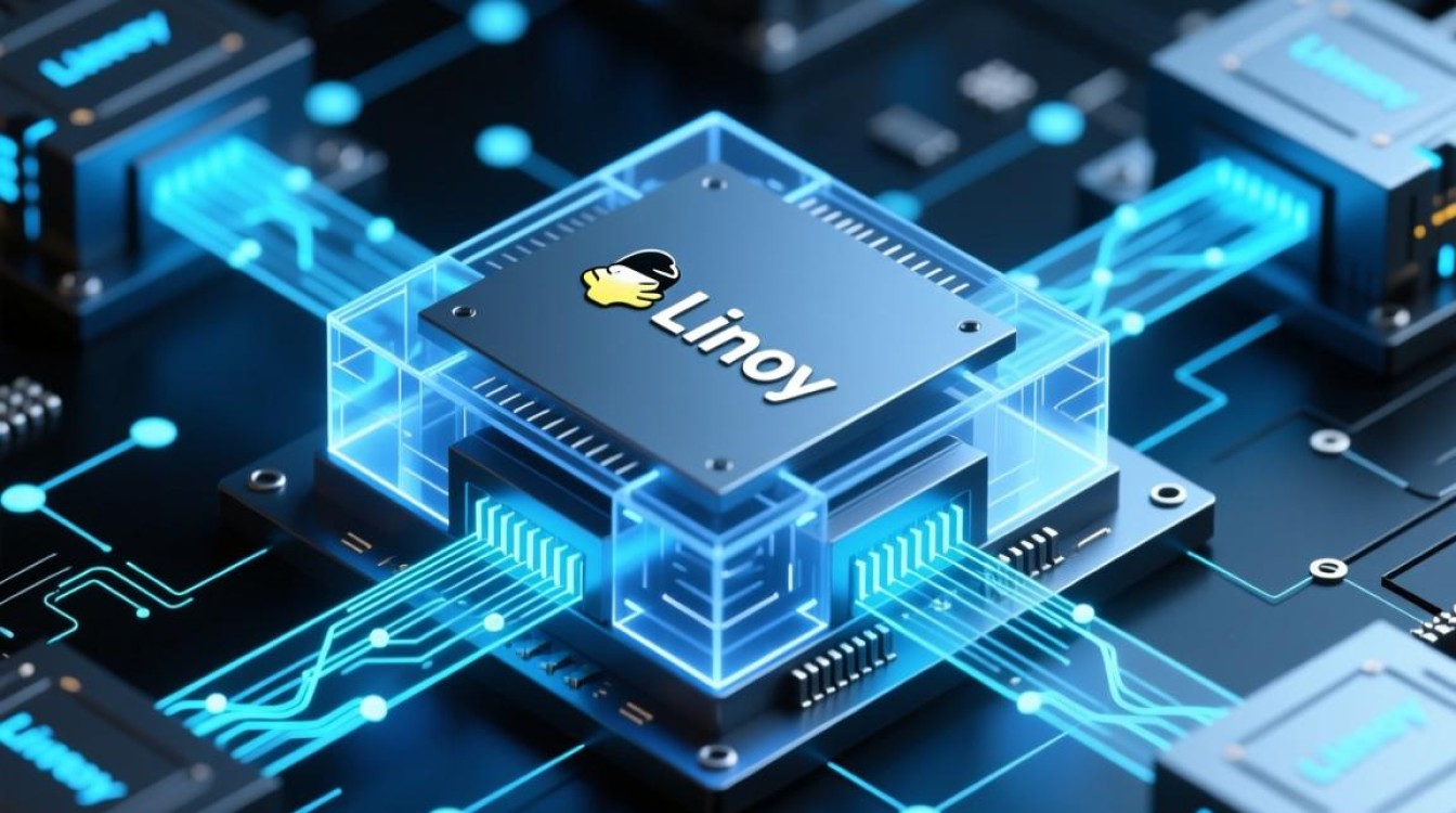 20251031214403806 20251031214403806