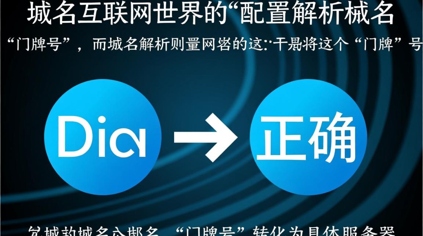 20251101010737434 20251101010737434