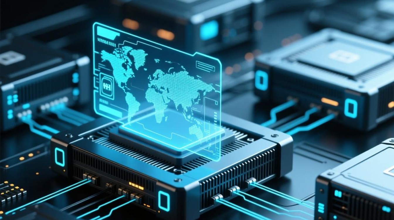 20251031213508871 20251031213508871