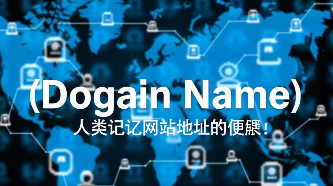 20251031211855111 20251031211855111