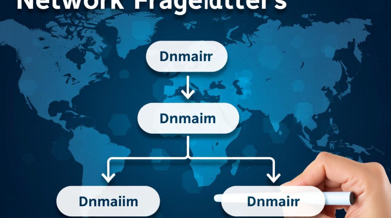 20251031191104586 20251031191104586