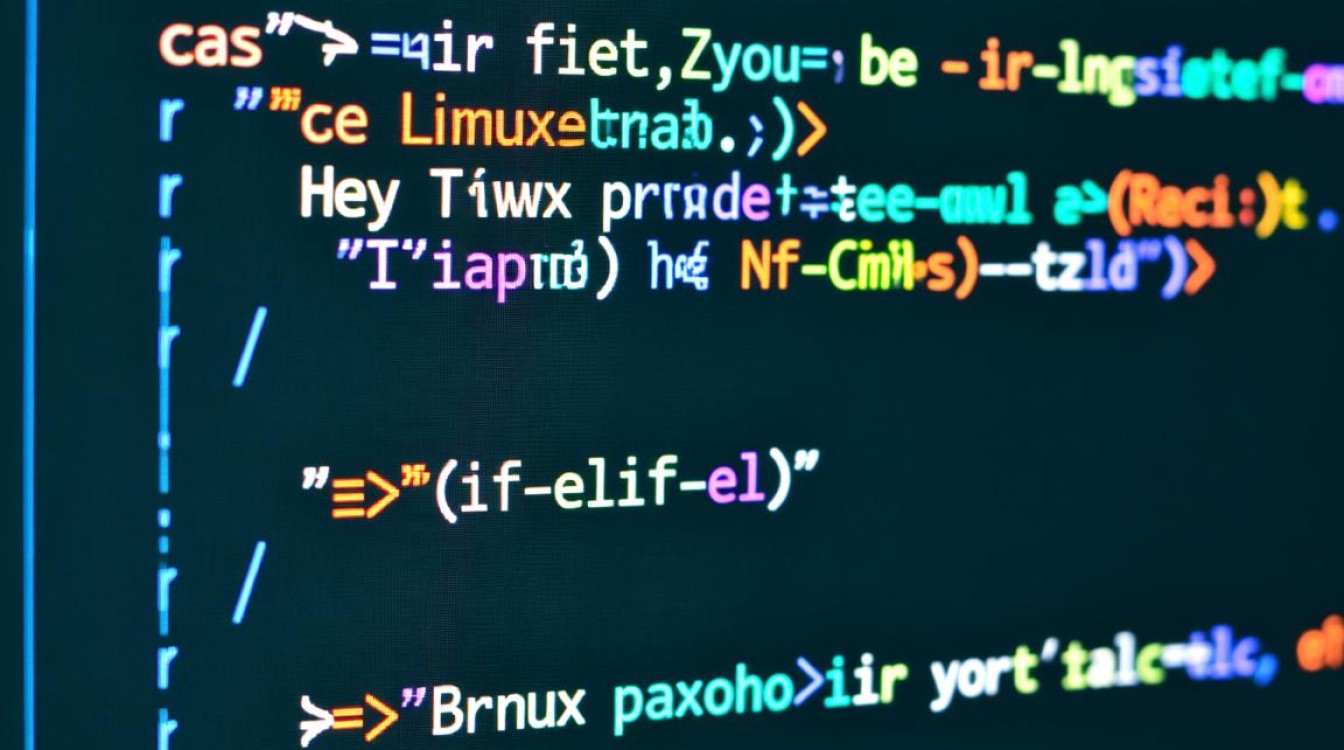 20251101014252334 20251101014252334