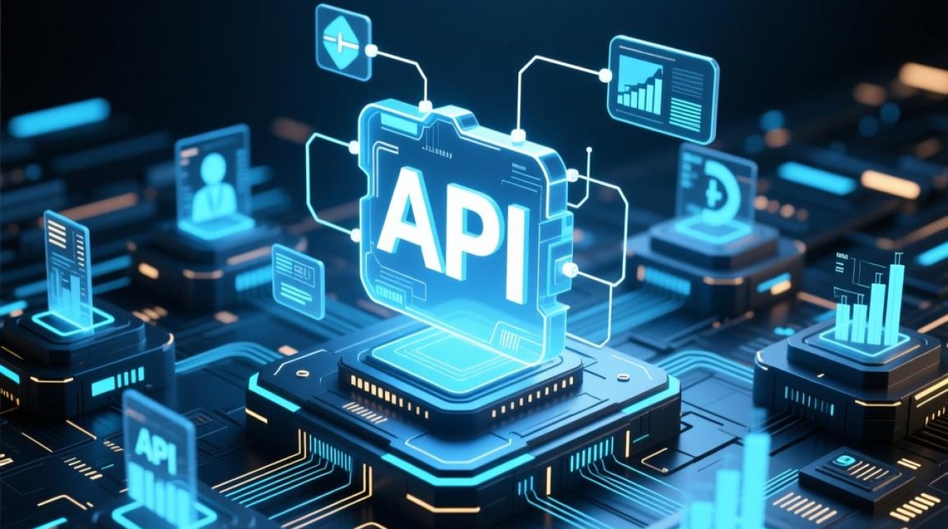 20251031183101406 20251031183101406