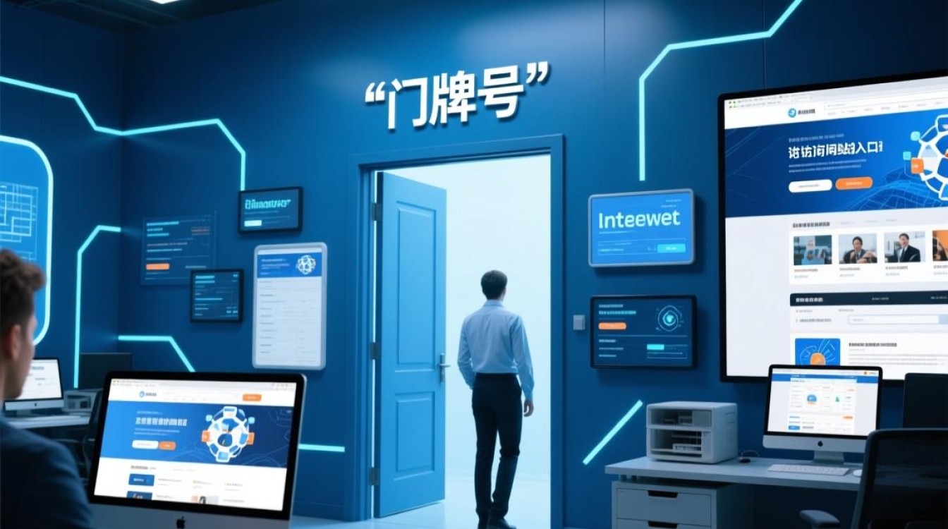 20251101014649811 20251101014649811