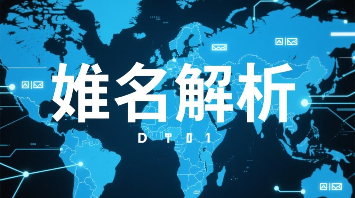 20251101015516397 20251101015516397