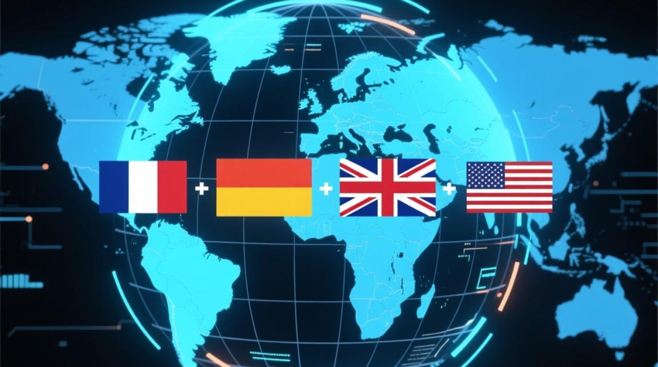 20251031211257172 20251031211257172