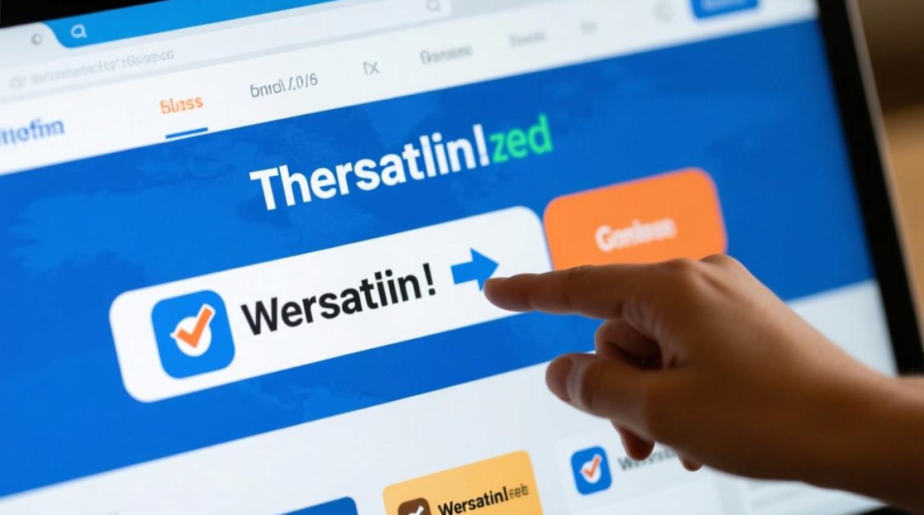 20251101020404718 20251101020404718