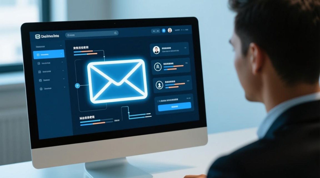 20251101020655727 20251101020655727