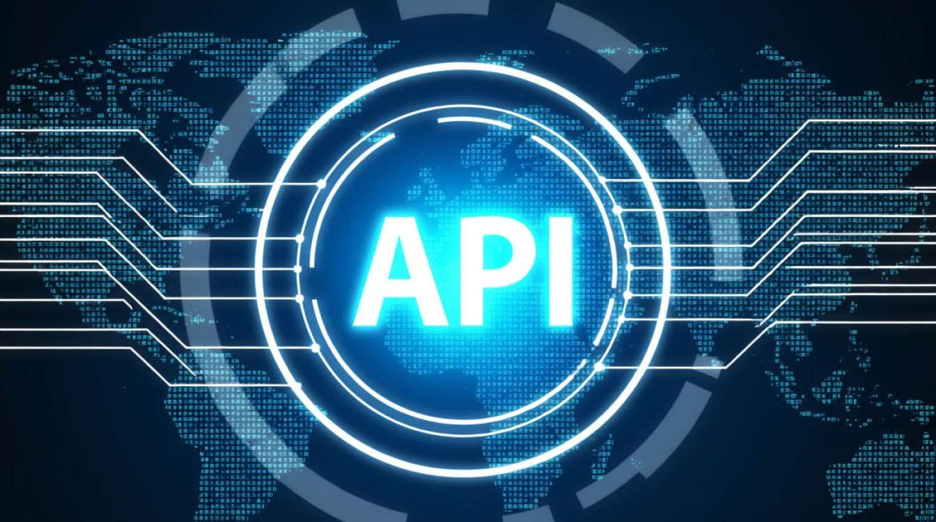 20251031211517333 20251031211517333