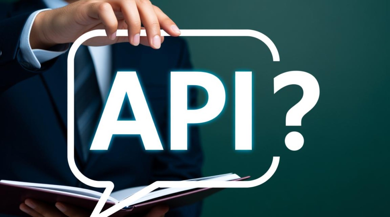 20251031191132176190909231311 20251031191132176190909231311