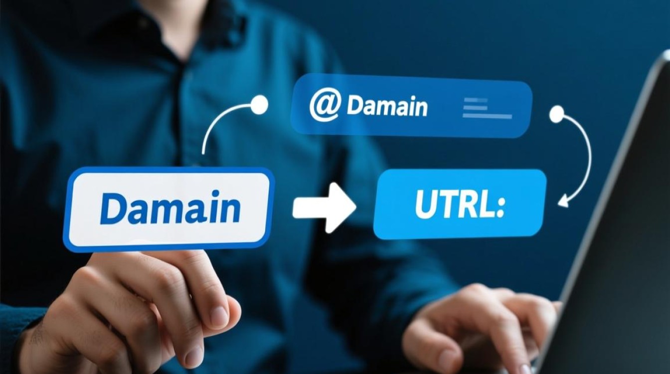 20251031183358963 20251031183358963