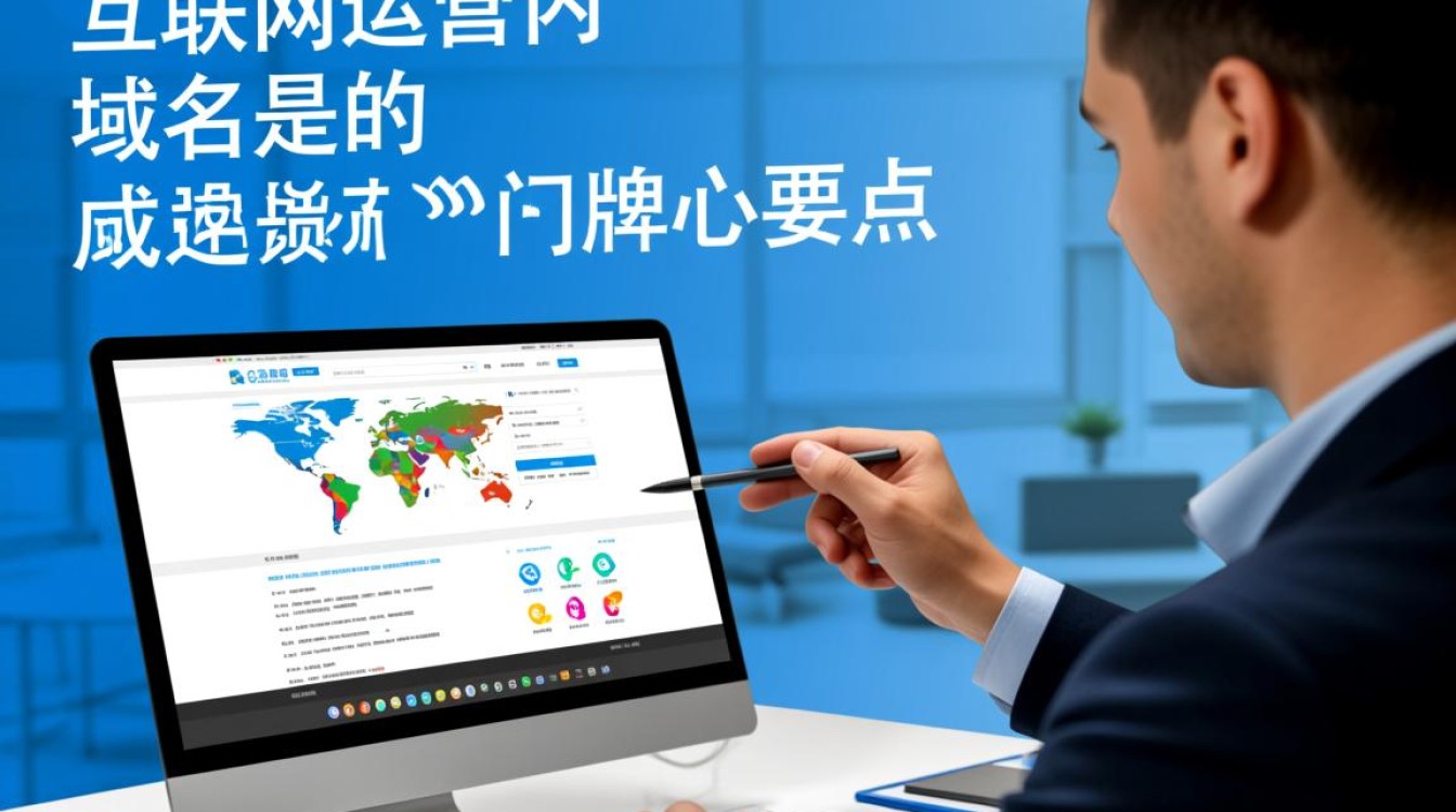 20251101011349696 20251101011349696