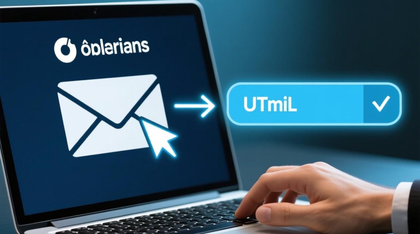 20251031183354719 20251031183354719