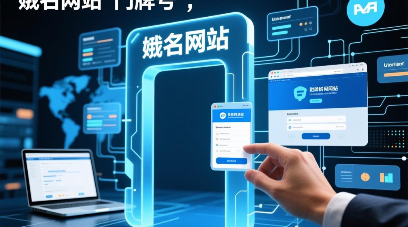 20251101014650663 20251101014650663