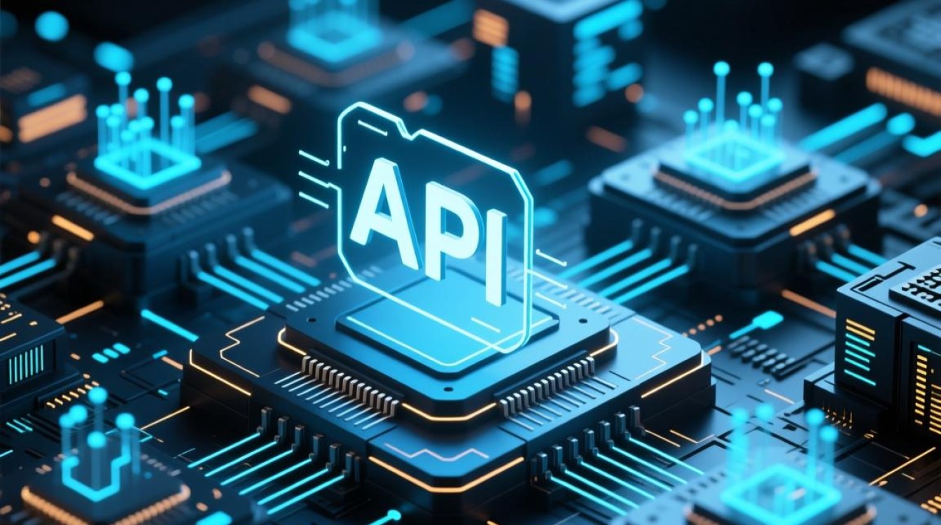 20251101015023925 20251101015023925