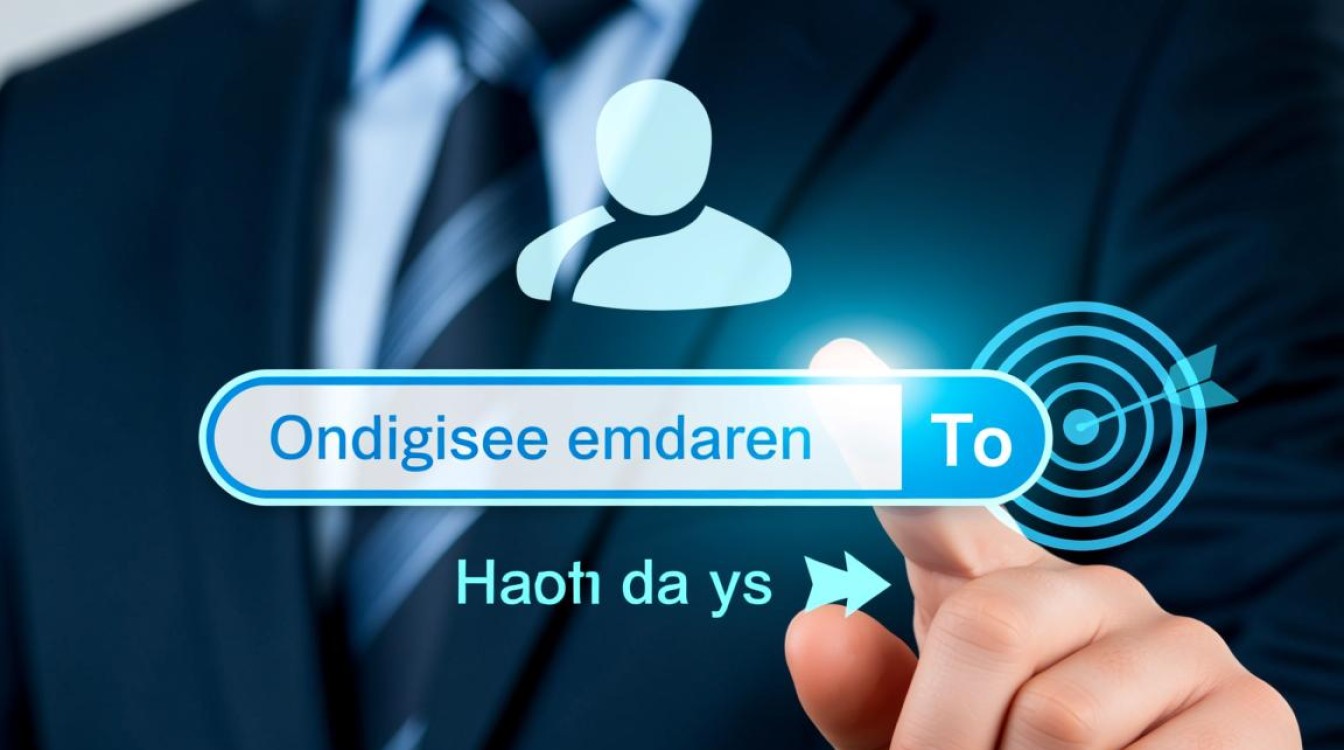 20251101020953152 20251101020953152