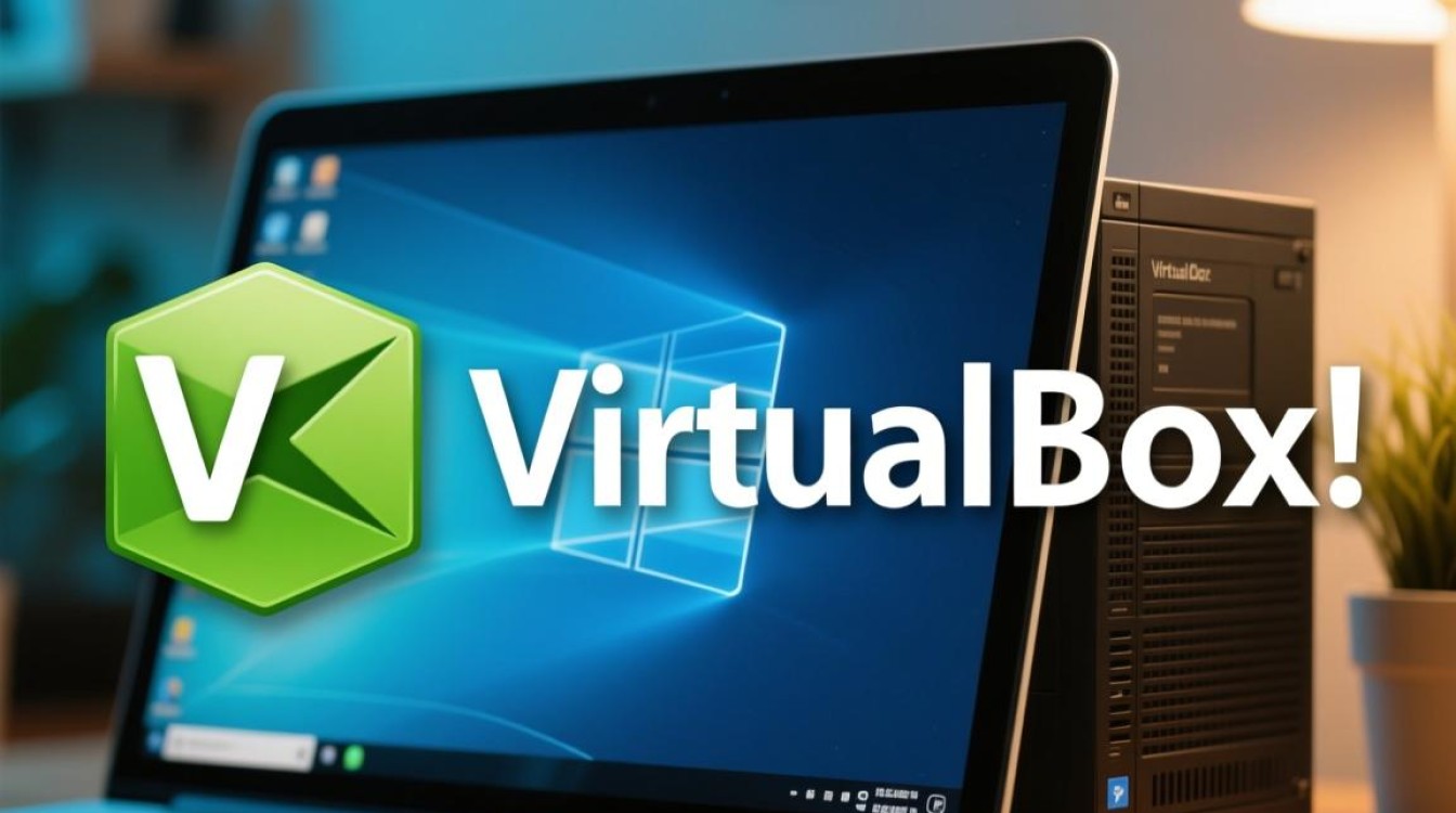 20251101015941993 20251101015941993