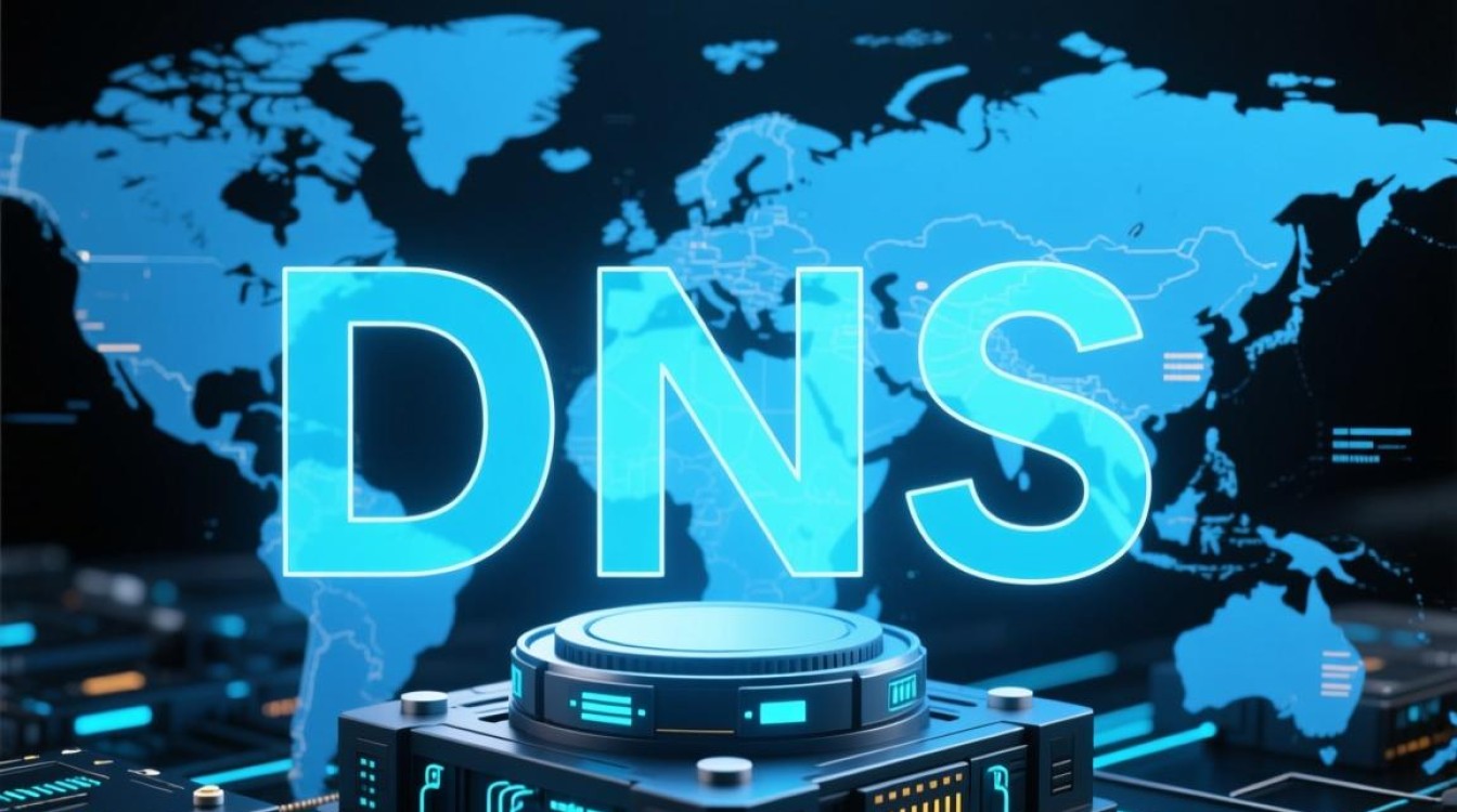 20251031212937789 20251031212937789