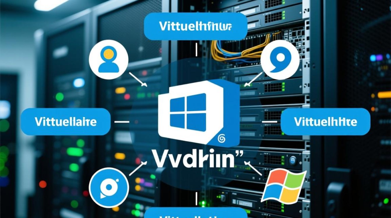 20251101015634192 20251101015634192