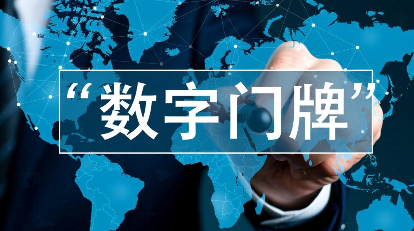 20251031203316912 20251031203316912