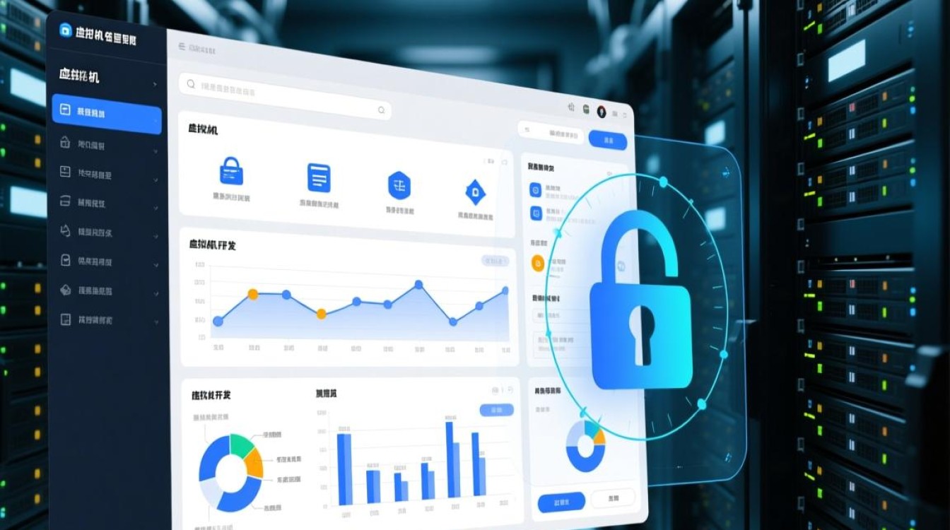 20251101013201420 20251101013201420