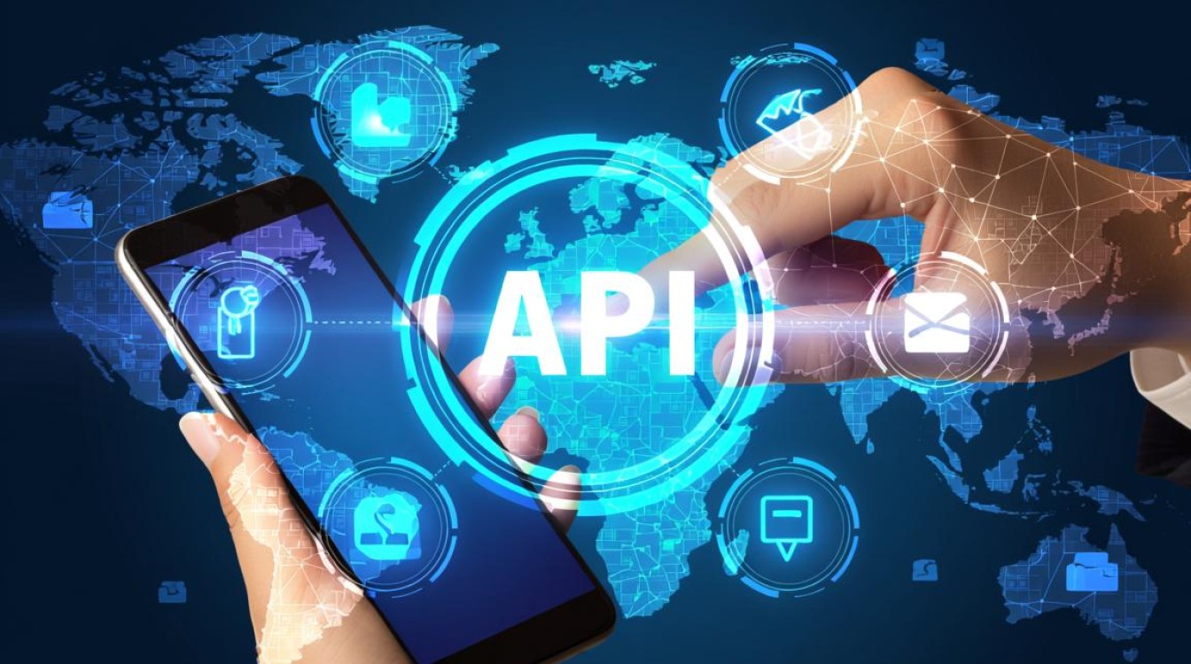 20251101013011464 20251101013011464