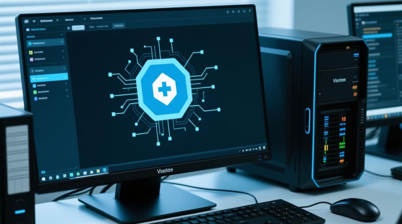 20251101020005447 20251101020005447