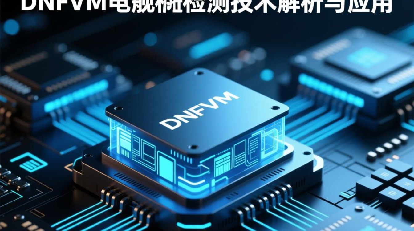 20251101015636556 20251101015636556