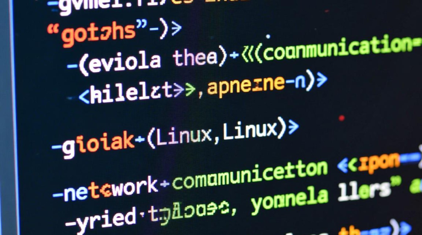 20251101014558727 20251101014558727