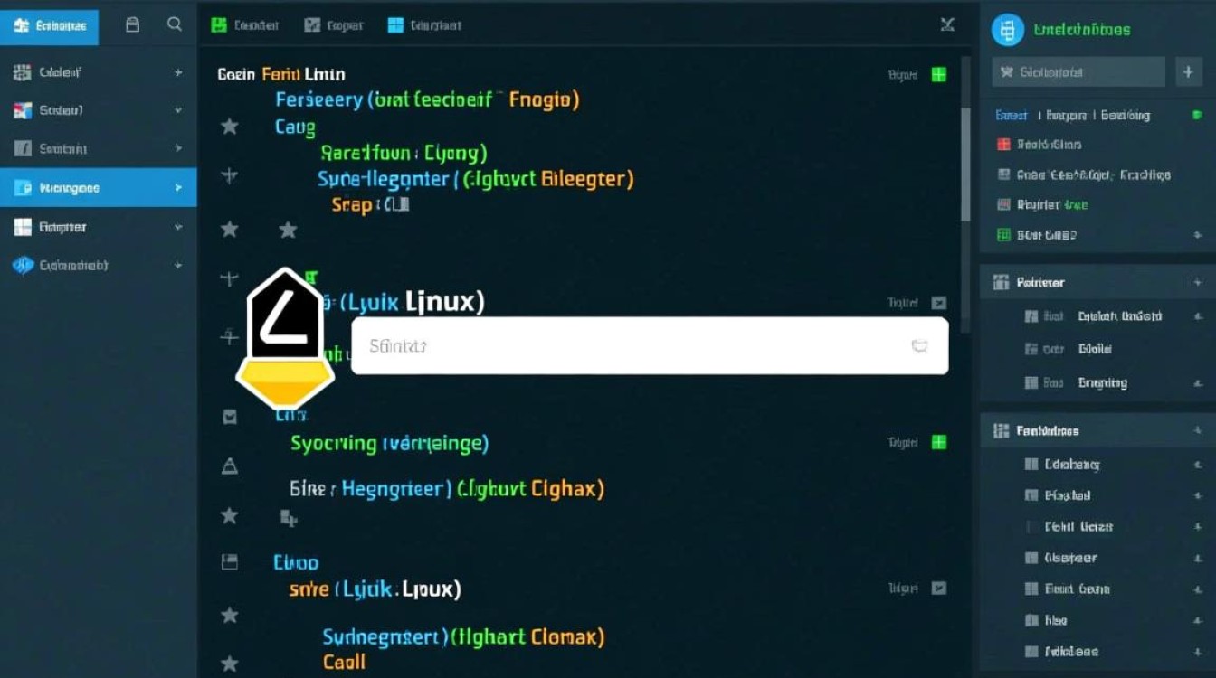 20251031214053305 20251031214053305