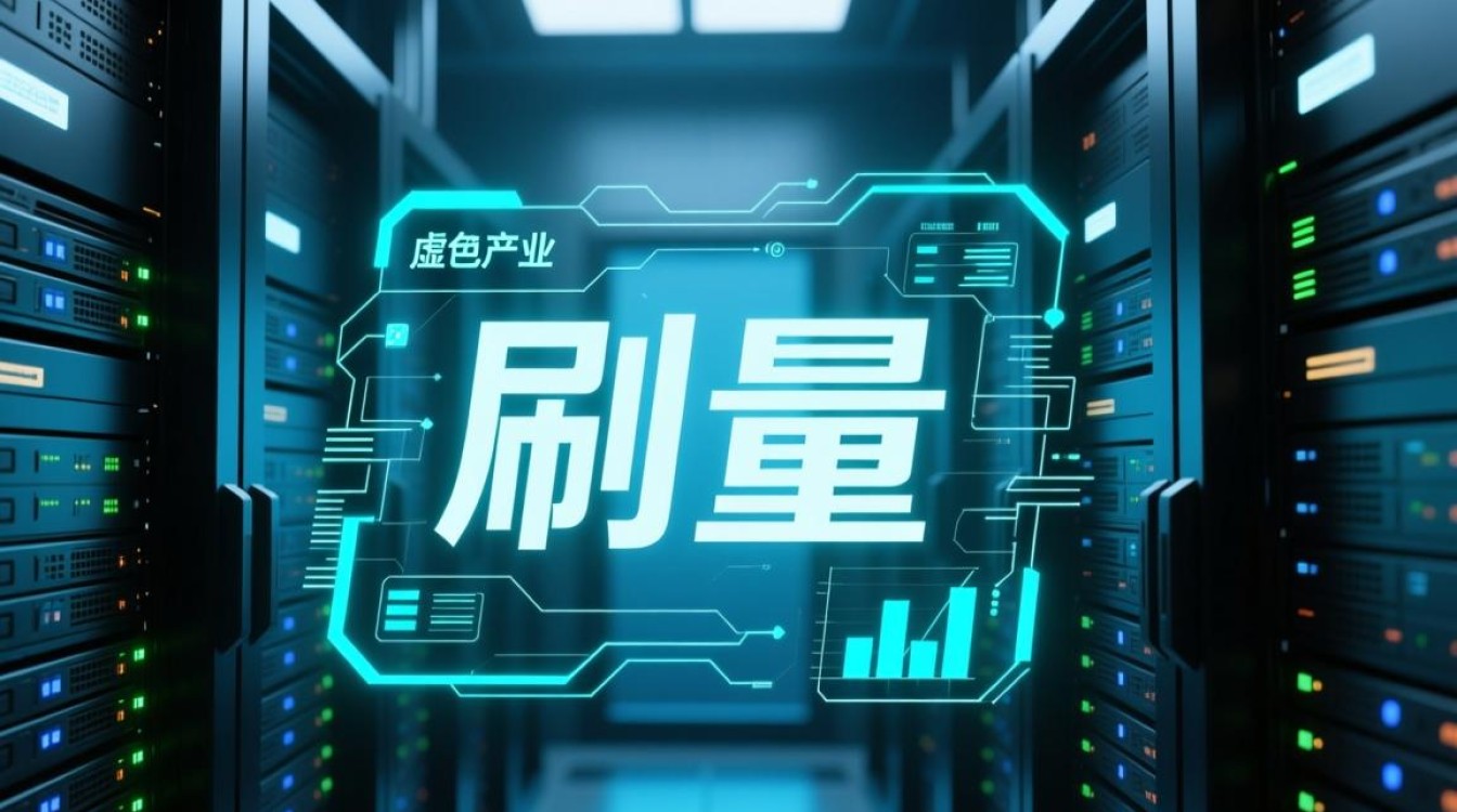 20251031205153833 20251031205153833