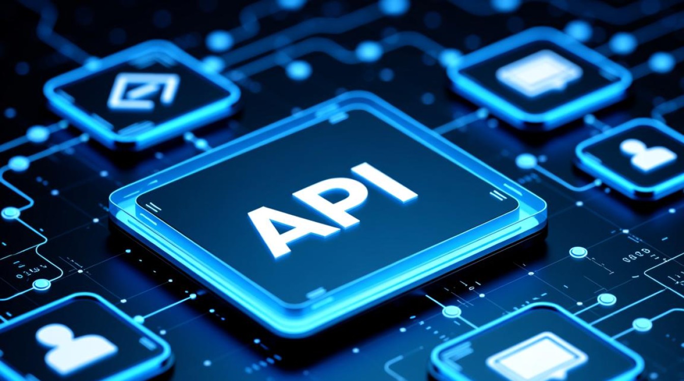 20251031211515760 20251031211515760