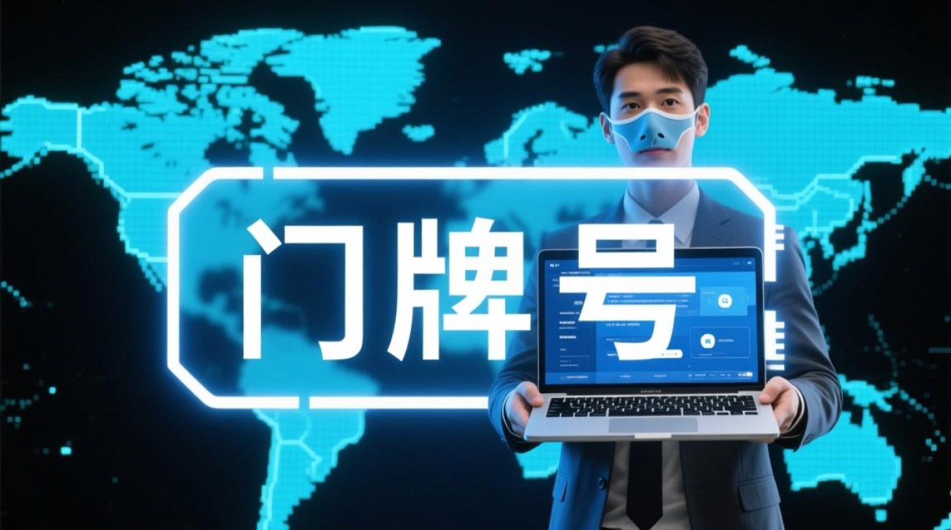 20251101015621181 20251101015621181