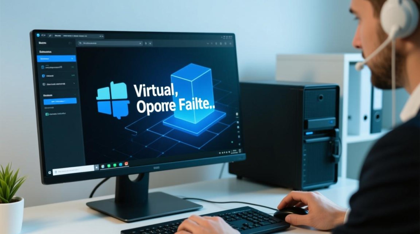 20251031215135103 20251031215135103