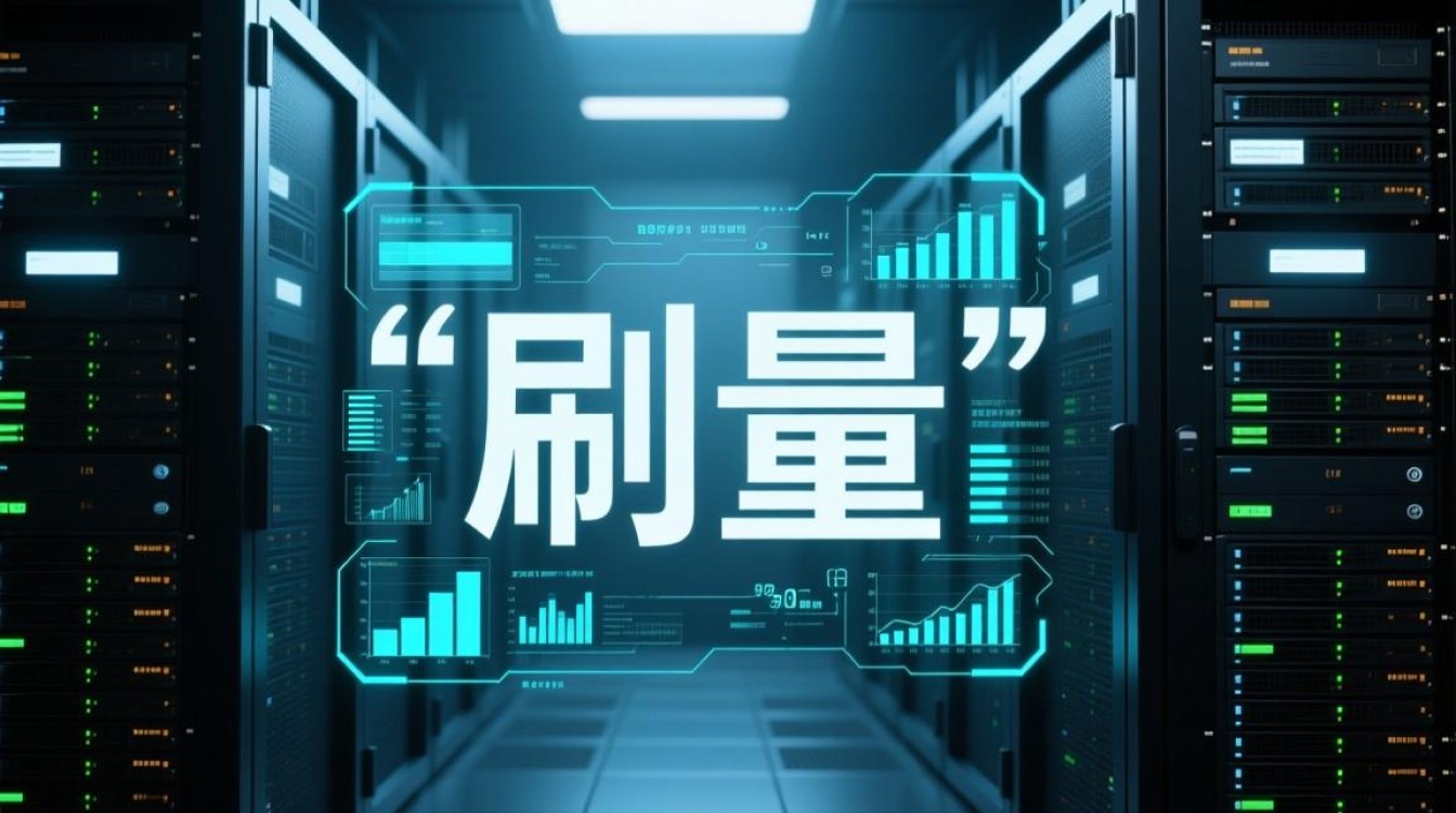 20251031205158909 20251031205158909