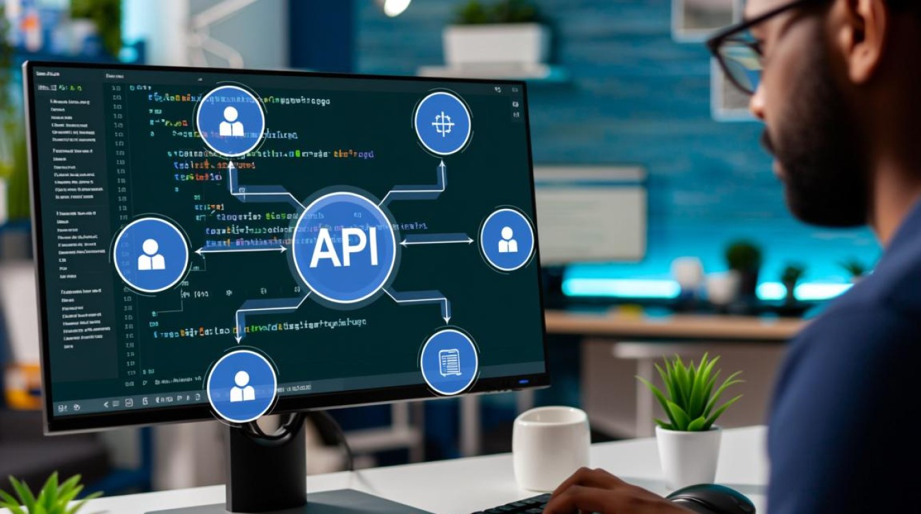 20251101014750594 20251101014750594