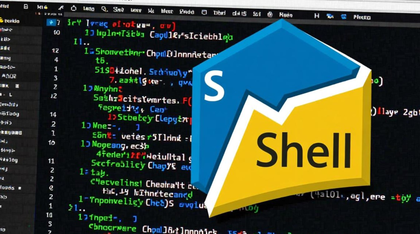 20251101020936573 20251101020936573