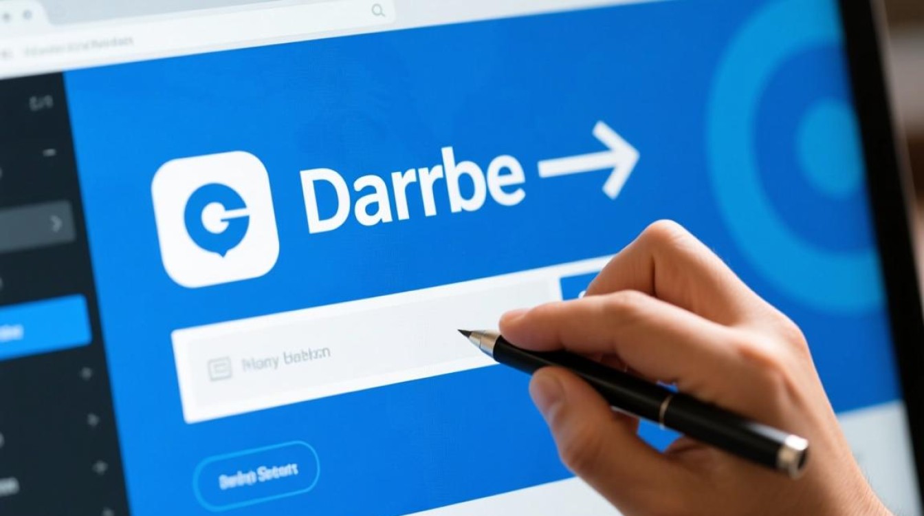 20251101020405275 20251101020405275