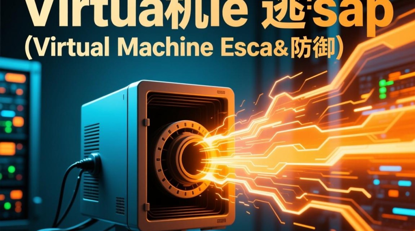 20251031205345897 20251031205345897